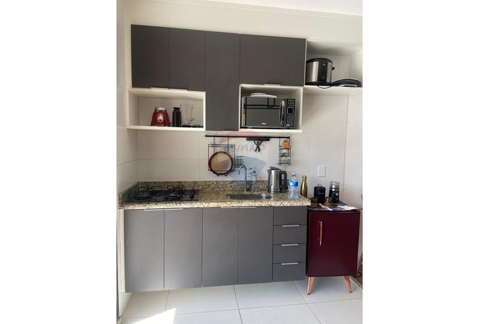 Apartamento - Alugar - São Paulo , São Paulo - 46fe52bf-dd13-464c-8d71-fa4d67bd6898.jpg - 601051062-30