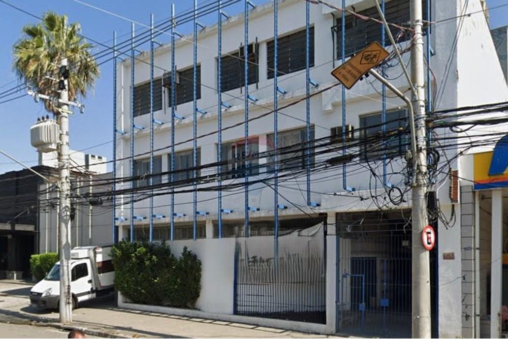 Prédio - Alugar - São Paulo , São Paulo - WhatsApp Image 2025-07-04 at 09.22.50 (1).jpeg - 601971016-476