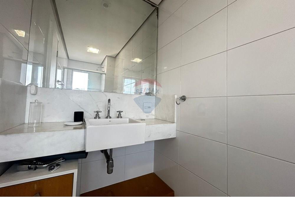 Cobertura - Alugar - São Paulo , São Paulo - WhatsApp Image 2025-06-02 at 12.37.35.jpeg - 601361052-78