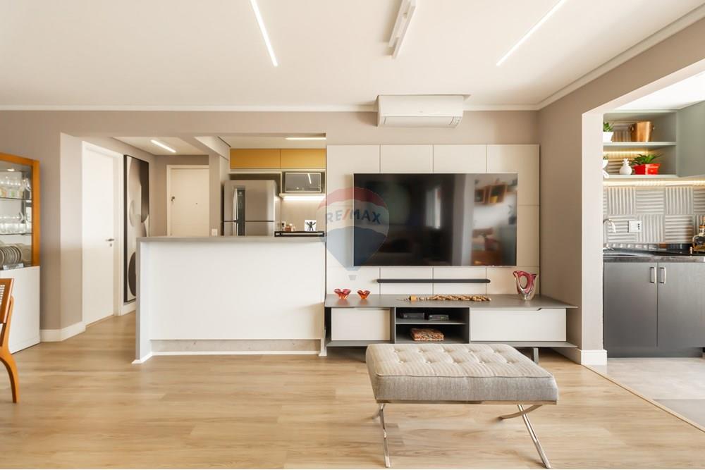 Apartamento - Venda - São Paulo , São Paulo - 1.jpg - 602291034-10