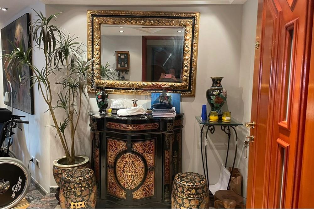 Apartamento - Alugar - São Paulo , São Paulo - WhatsApp Image 2025-09-22 at 21.41.39 (2).jpeg - 601971053-43