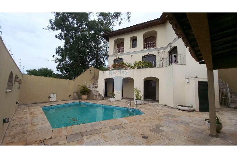 Sobrado - Venda - São Paulo , São Paulo - WhatsApp Image 2025-01-29 at 13.12.25.jpeg - 601401041-10