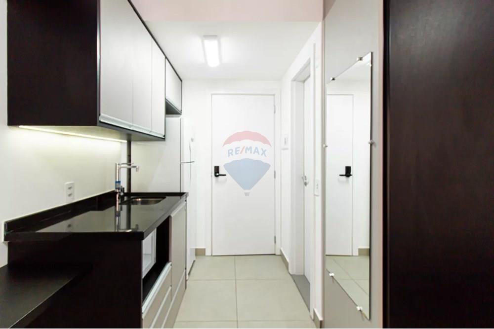Studio - Alugar - São Paulo , São Paulo - original895085460-31.39082773261648IMG5214.jpg - 602031036-1