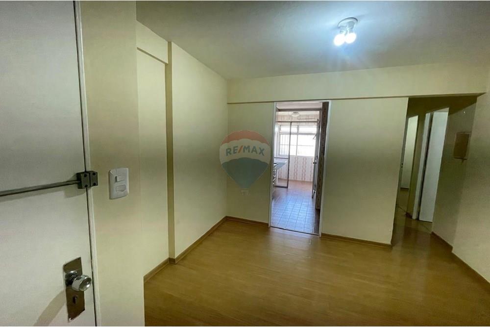 Apartamento - Alugar - São Paulo , São Paulo - WhatsApp Image 2025-08-14 at 16.35.57 (12).jpeg - 601261089-500