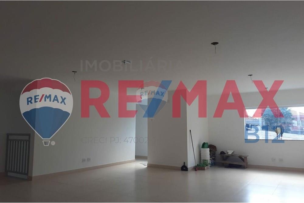 Ponto Comercial/ Loja - Alugar - São Paulo , São Paulo - 11.jpg - 602291021-87