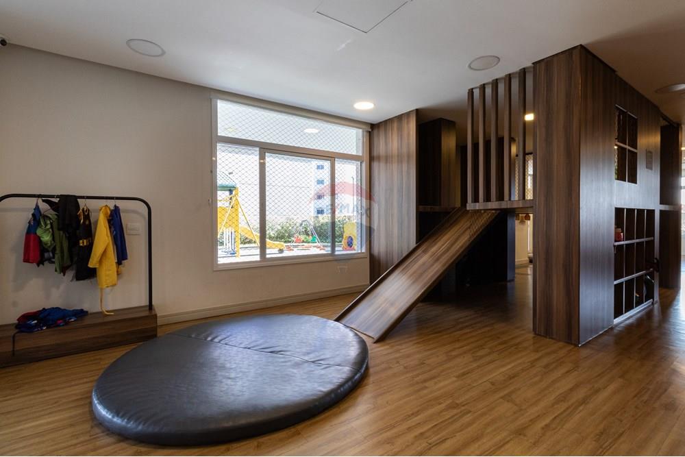 Apartamento - Venda - São Paulo , São Paulo - 01fotos_060.jpg - 602011012-66