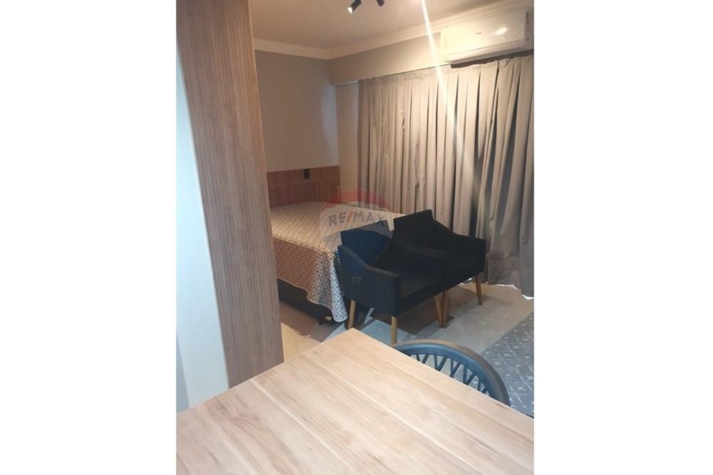 Studio - Venda - São Paulo , São Paulo - MARCIA 125.. 21 jpeg.jpeg - 601051076-14