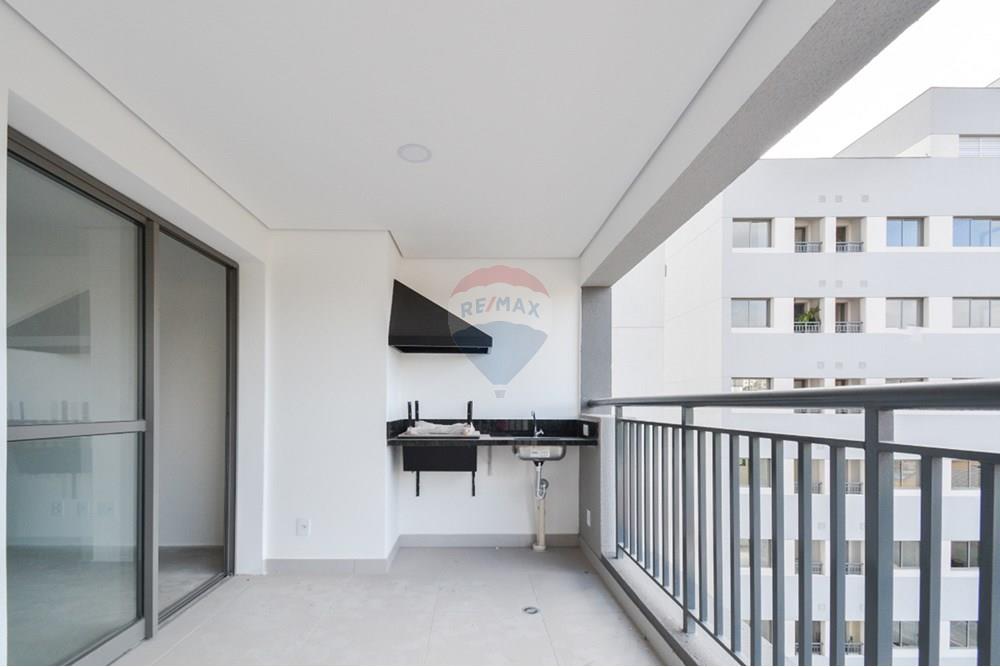 Apartamento - Venda - São Paulo , São Paulo - bf7b50e0-82e4-4920-8cd2-3b09f4860c3f.jpeg - 601351175-58