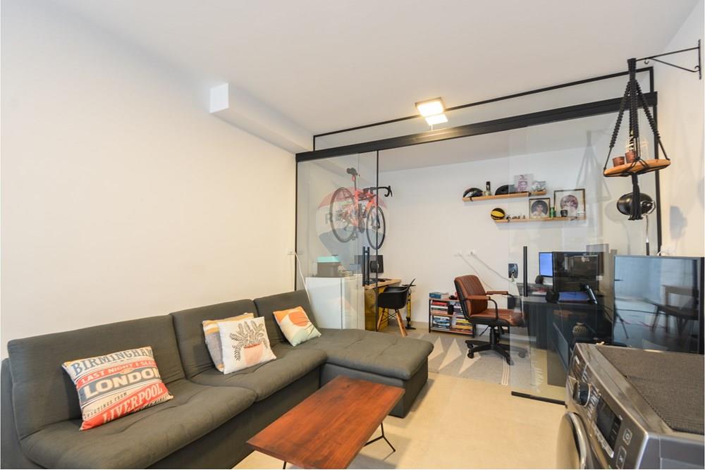 Casa - Venda - São Paulo , São Paulo - 01fotos_056.jpg - 601251152-21