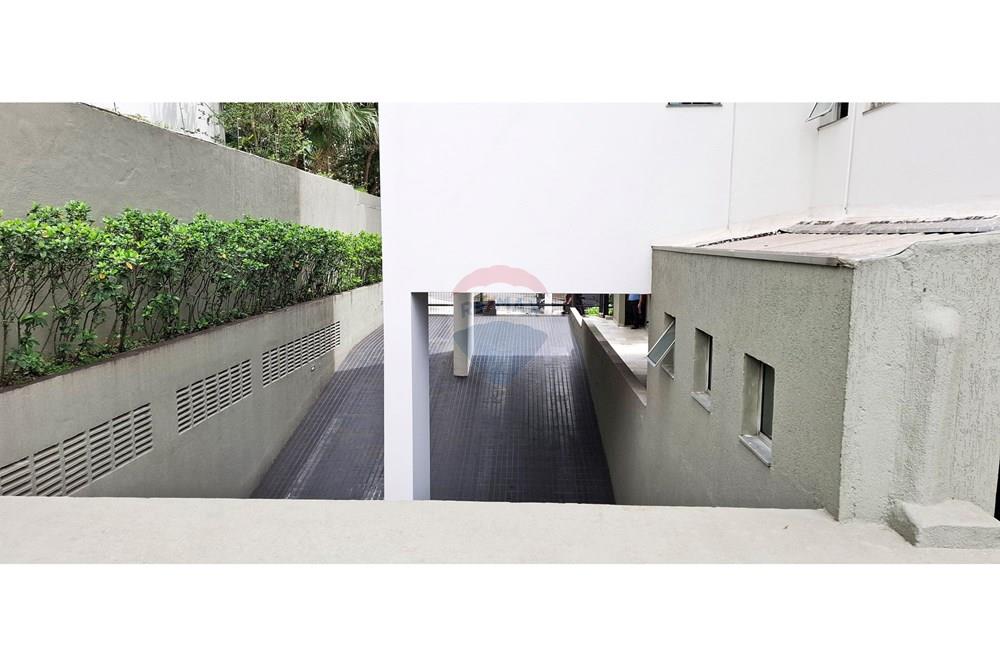 Cobertura - Venda - São Paulo , São Paulo - 20250117_AcessoGaragem_01.jpg - 601191026-124