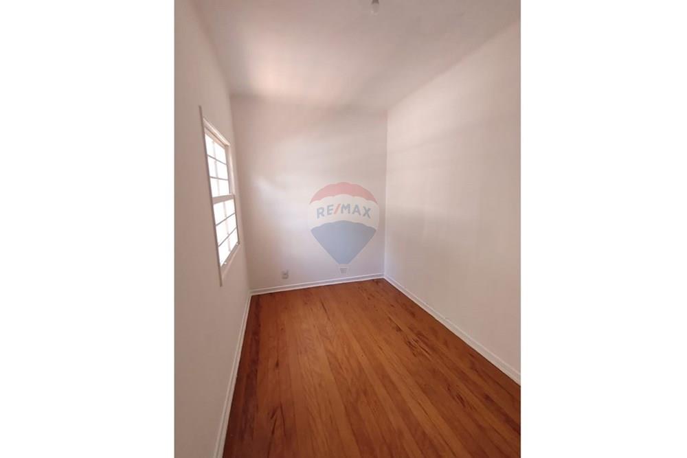 Sobrado - Alugar - São Paulo , São Paulo - WhatsApp Image 2024-03-02 at 16.30.44.jpeg - 601051037-161