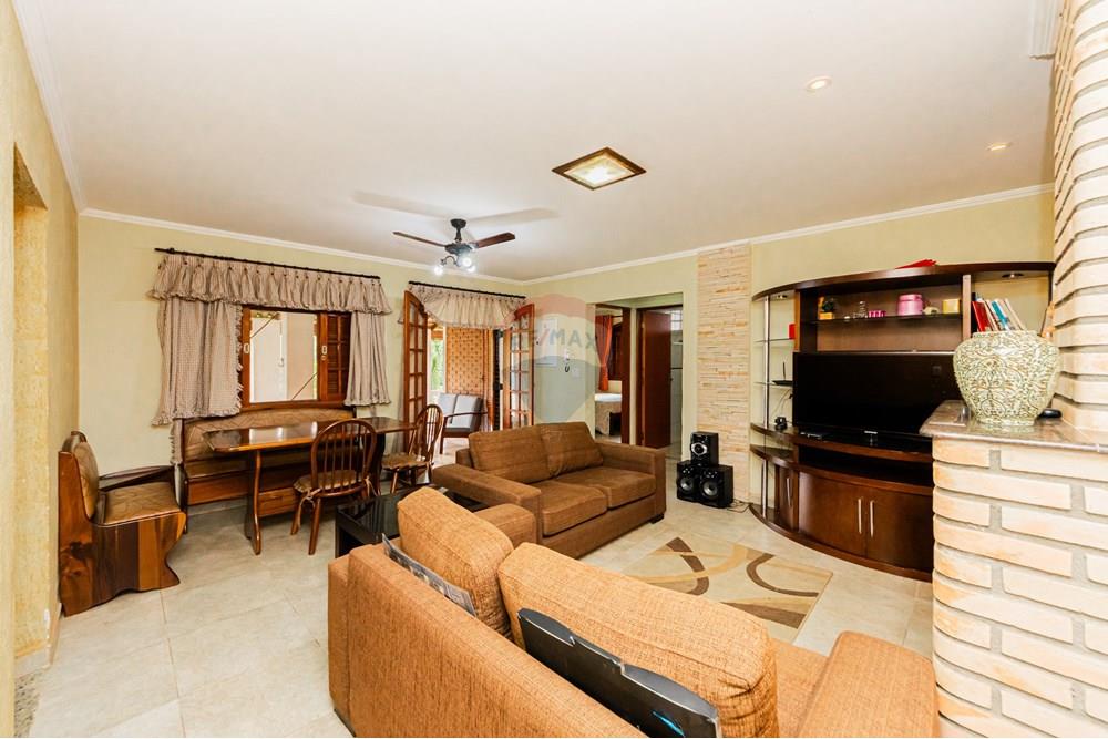 Casa - Venda - Campo Limpo Paulista , São Paulo - IMG_0815.jpg - 601991015-166