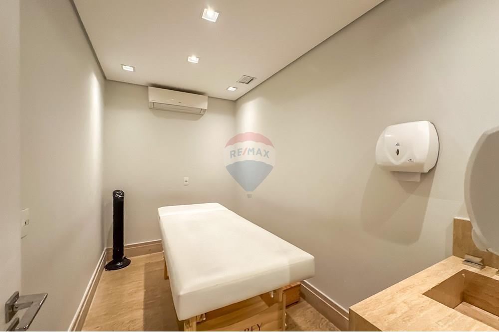 Apartamento - Venda - São Paulo , São Paulo - 48-massagem.jpg - 602221002-35