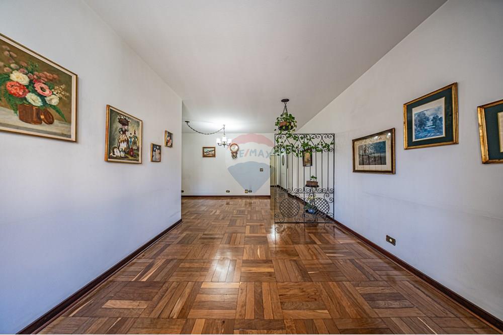 Apartamento - Venda - São Paulo , São Paulo - (5).jpg - 601191026-207