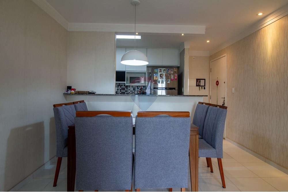 Apartamento - Venda - São Paulo , São Paulo - 03sala_014.jpg - 602101011-226