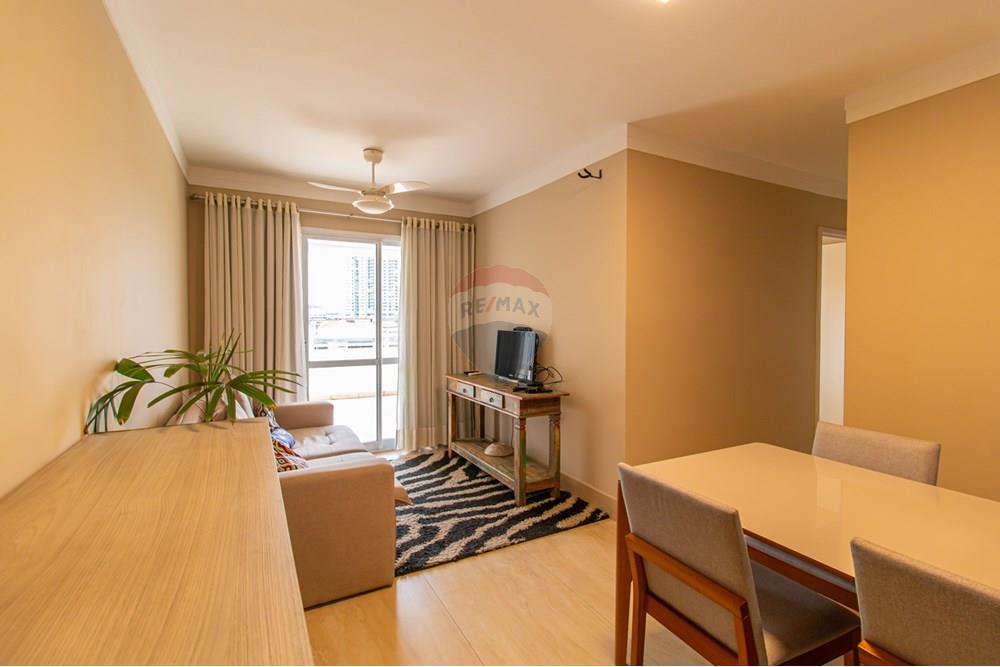 Apartamento - Venda - São Paulo , São Paulo - 03sala_001_destaque.jpg - 602101056-9