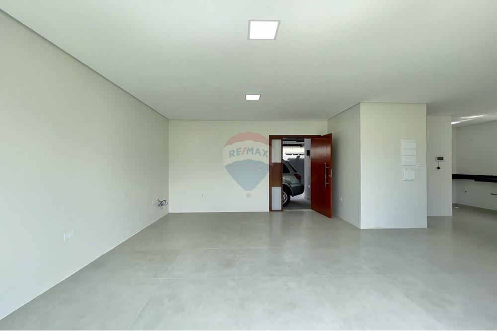 Casa de Condomínio - Venda - São Paulo , São Paulo - 601301074-3_FE_ - 5.jpeg - 601301074-3