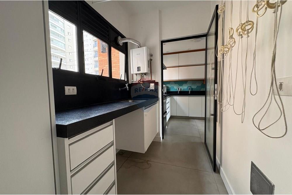 Apartamento - Alugar - São Paulo , São Paulo - WhatsApp Image 2025-11-03 at 16.44.44.jpeg - 601261089-526
