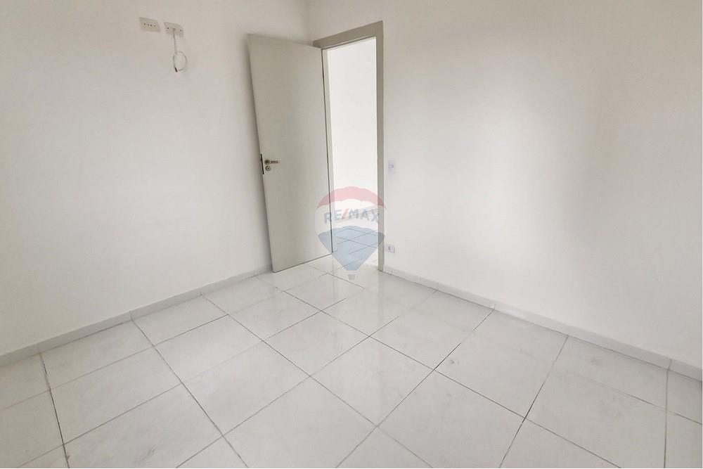 Apartamento - Venda - São Paulo , São Paulo - RUA ELVIRA DE BORTOLE, 457 (22).jpg - 601051076-9