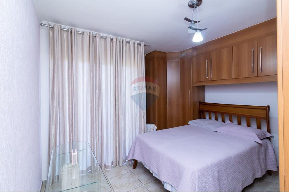 Sobrado - Venda - São Paulo , São Paulo - Rua Ninete, 350_1.jpg - Quarto - 601751084-26