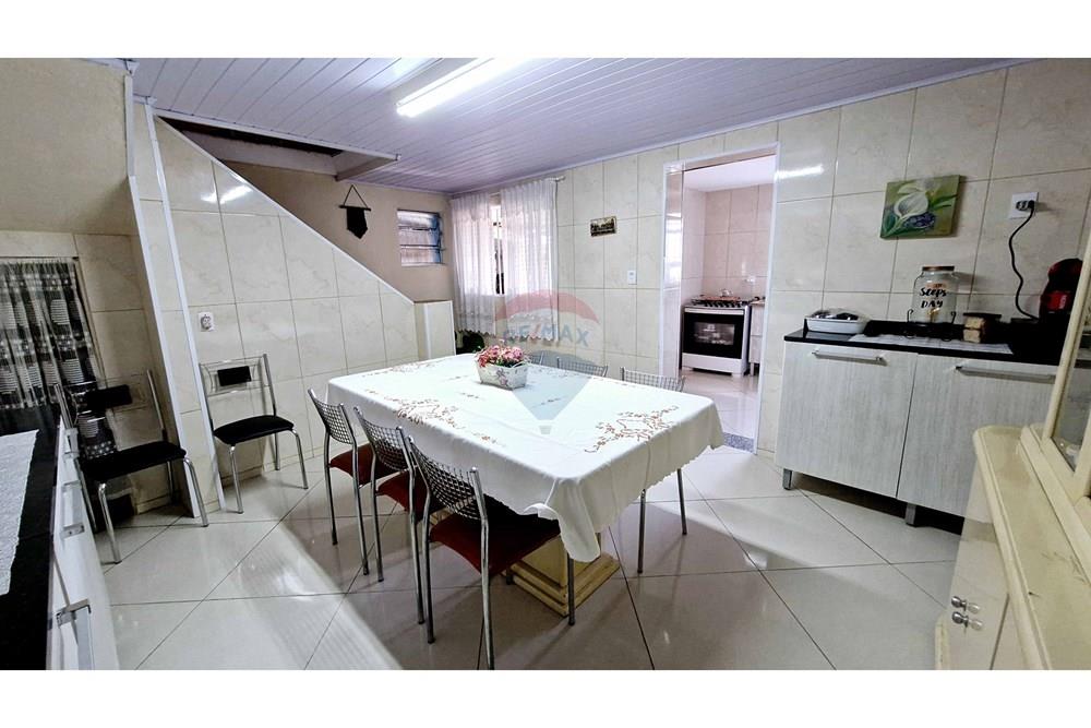 Casa - Venda - São Paulo , São Paulo - RUA ANTONIO TEIXEIRA BRAGA, 209 (36).jpg - 601051026-223