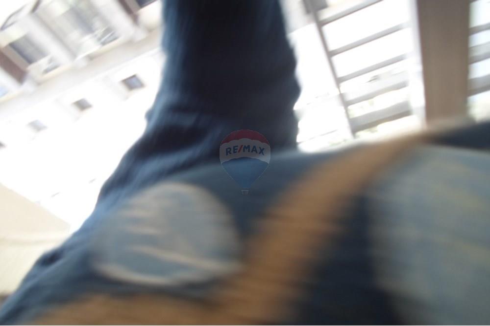 Apartamento - Alugar - São Paulo , São Paulo - SAM_9277.JPG - 601361021-1727