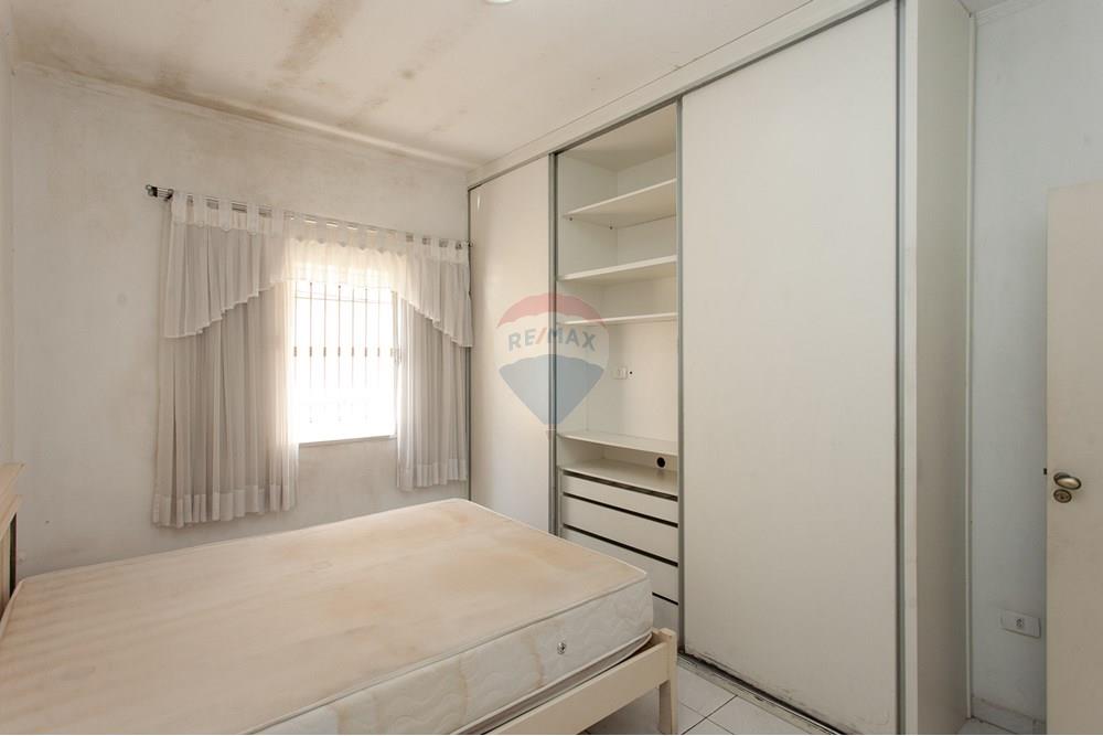 Sobrado - Venda - São Paulo , São Paulo - IMG_7838.jpg - 601751048-102