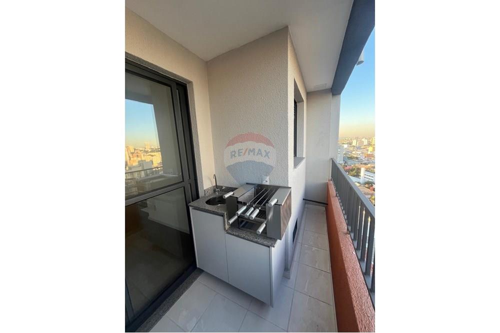 Apartamento - Alugar - Osasco , São Paulo - WhatsApp Image 2025-07-15 at 17.43.12 (16).jpeg - 602251013-10