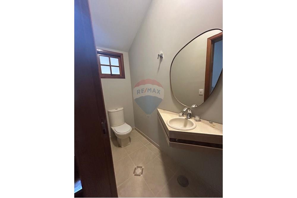 Casa - Alugar - São Paulo , São Paulo - IMG-20241113-WA0082.jpg - 601131051-18