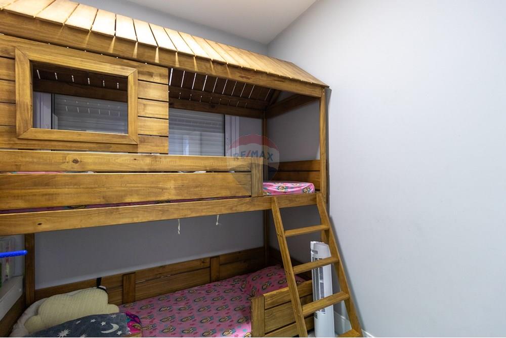 Apartamento - Venda - São Paulo , São Paulo - 01fotos_021.jpg - 602011001-111