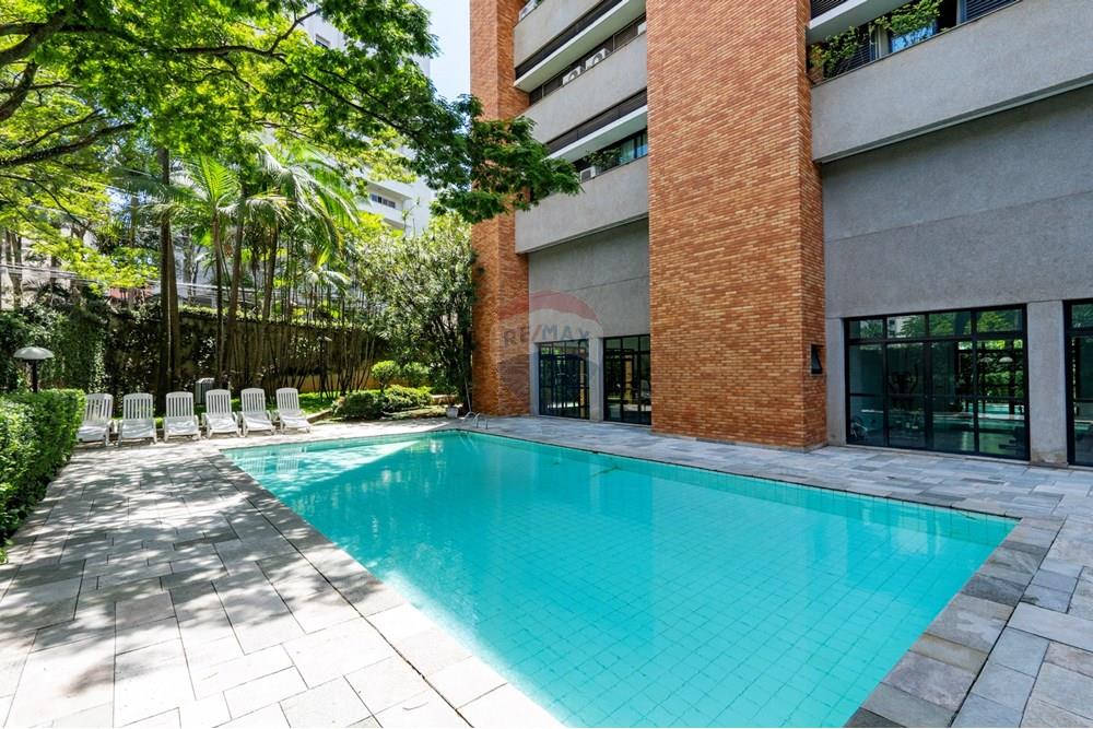 Cobertura - Venda - São Paulo , São Paulo - 01fotos_098.jpg - 601251009-47