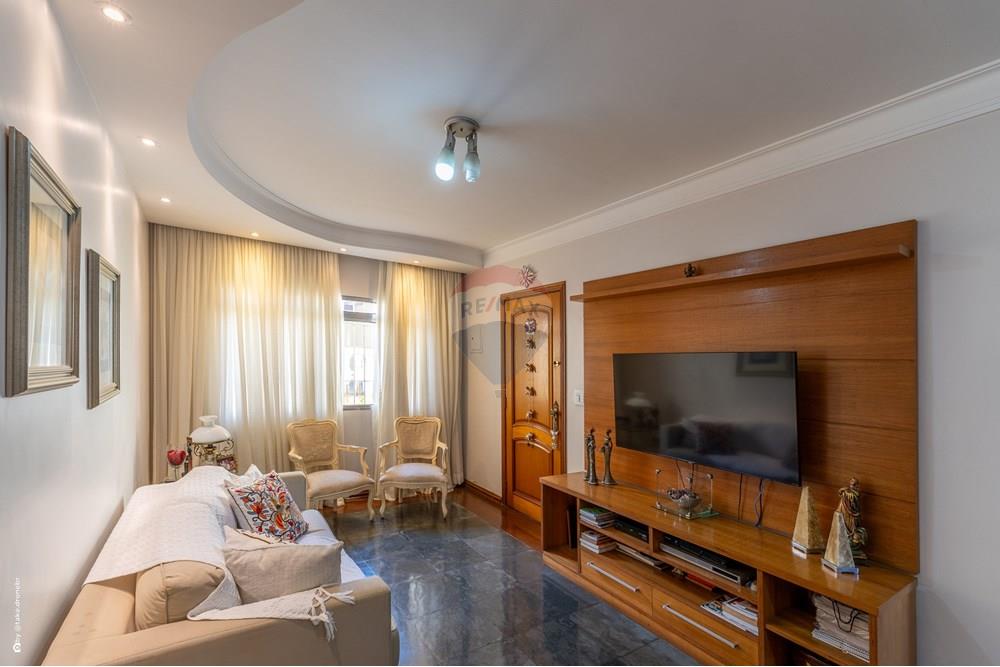 Sobrado - Venda - São Paulo , São Paulo - TKD-5565.jpg - 602151009-39