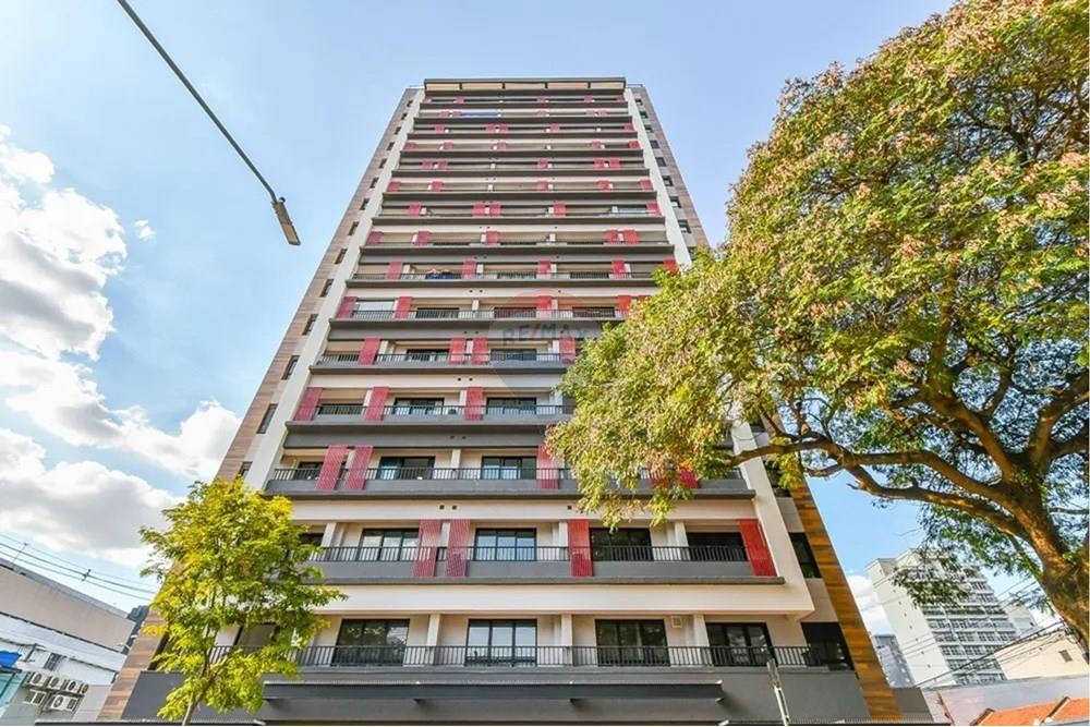 Apartamento - Venda - São Paulo , São Paulo - 21a.jpg - 601361048-17