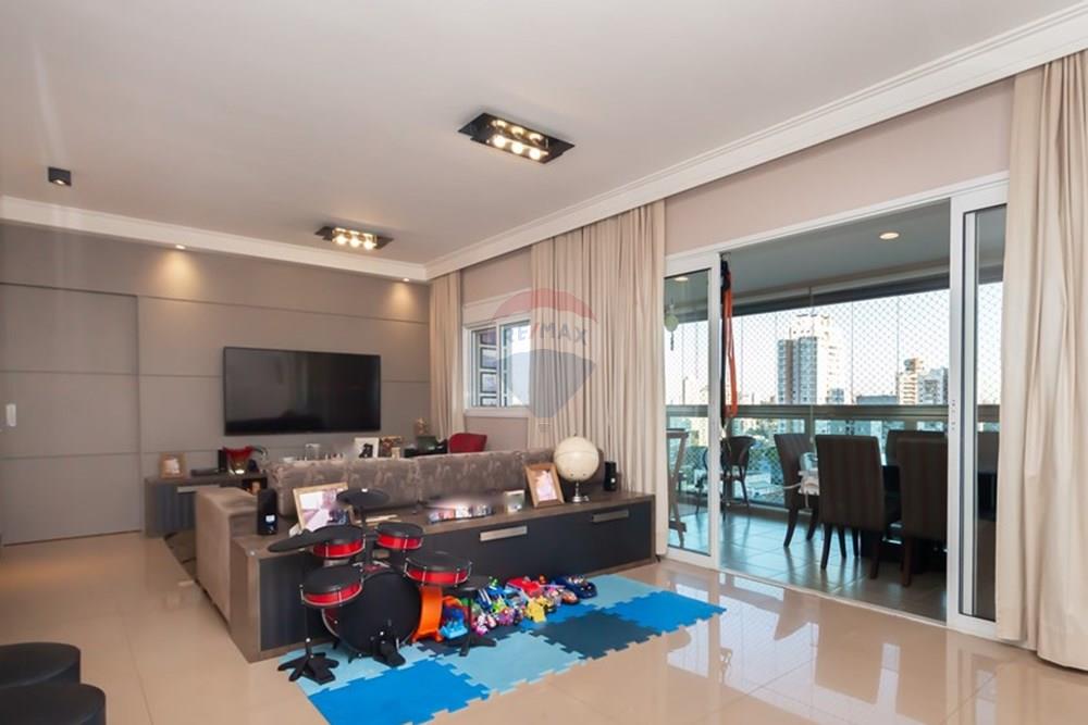 Apartamento - Venda - São Paulo , São Paulo - IMG_388419.jpg - 630331089-24