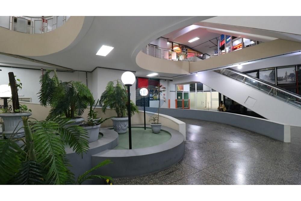 Cj. Comercial/ Sala - Alugar - São Paulo , São Paulo - WhatsApp Image 2025-08-13 at 10.29.19.jpeg - 602361002-24