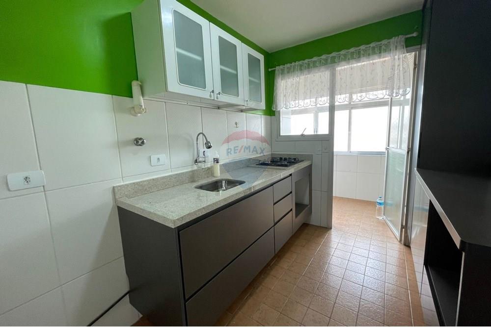 Apartamento - Alugar - São Paulo , São Paulo - 9a4979ec-b0fd-4742-8617-68682f6297de.jpg - 602031036-2