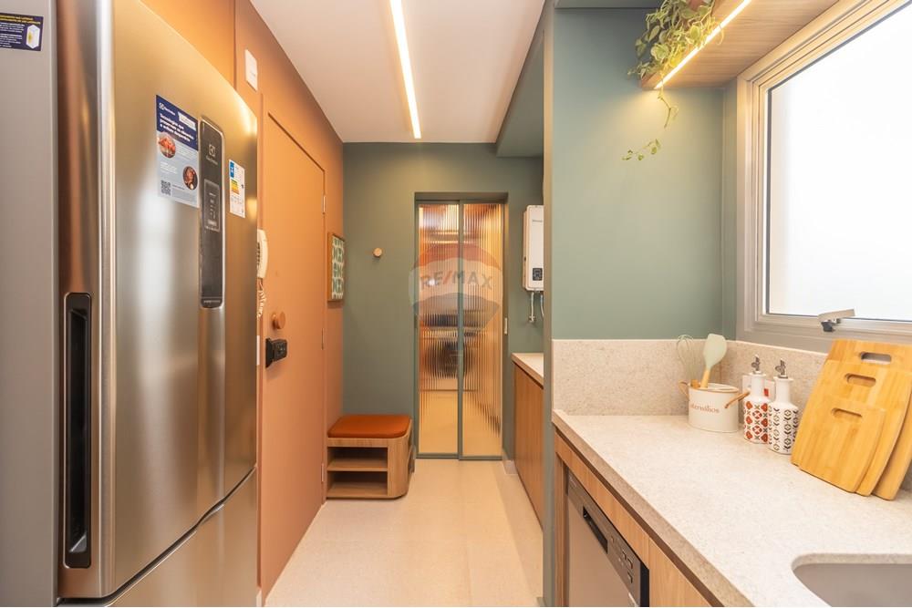 Apartamento - Venda - São Paulo , São Paulo - 01fotos_027.jpg - 601351230-53