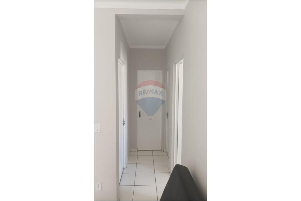 Apartamento - Alugar - Sumaré , São Paulo - WhatsApp Image 2022-10-26 at 17.12.34 (2).jpeg - 602131003-425