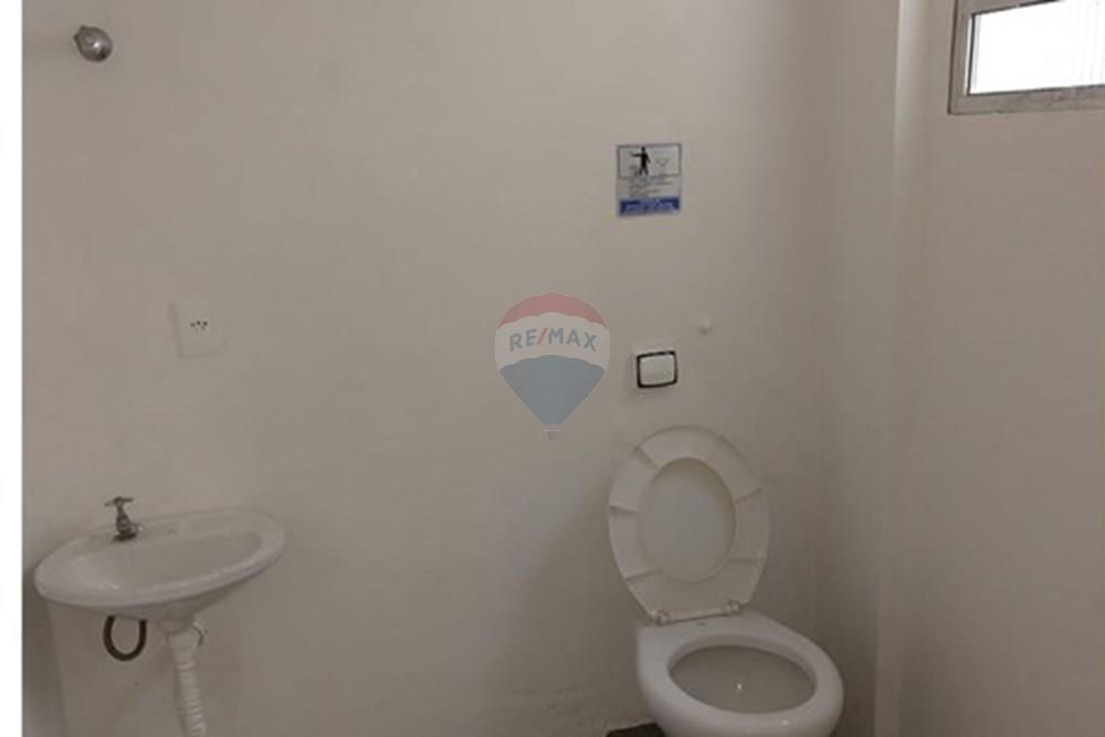 Cj. Comercial/ Sala - Alugar - São Paulo , São Paulo - WhatsApp Image 2025-01-31 at 14.20.45 (2).jpeg - 602301001-76