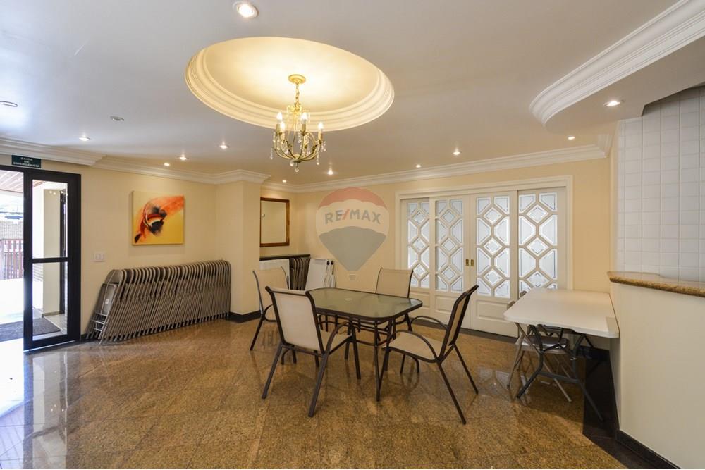 Apartamento - Venda - São Paulo , São Paulo - 01fotos_058.jpg - 601251021-281