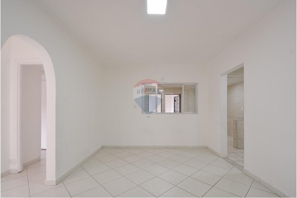 Apartamento - Venda - São Paulo , São Paulo - 01fotos_025.jpg - 601251020-11