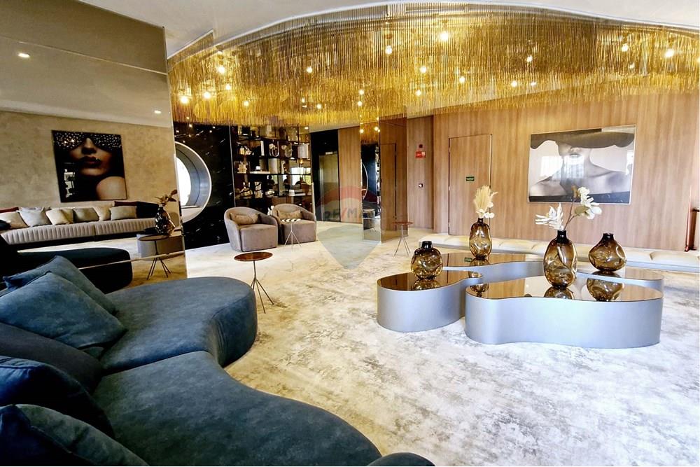 Apartamento - Alugar - São Paulo , São Paulo - Cópia de RUA SEBASTIÃO GOMES, 71 (21).jpg - 601131003-92