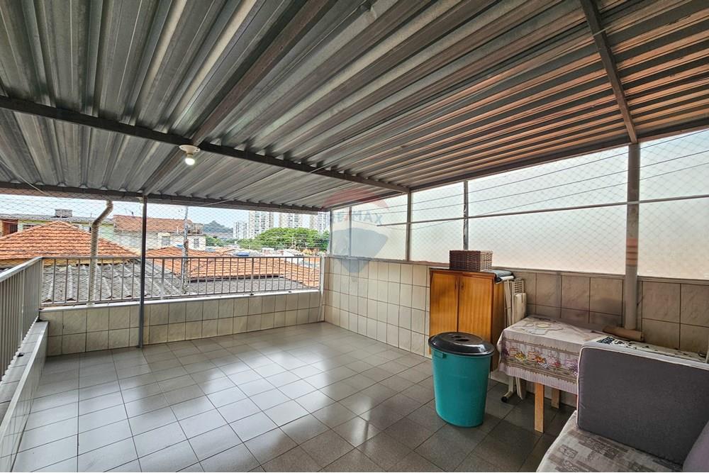 Sobrado - Venda - São Paulo , São Paulo - 20241128_151206 1.jpg - 602171003-26