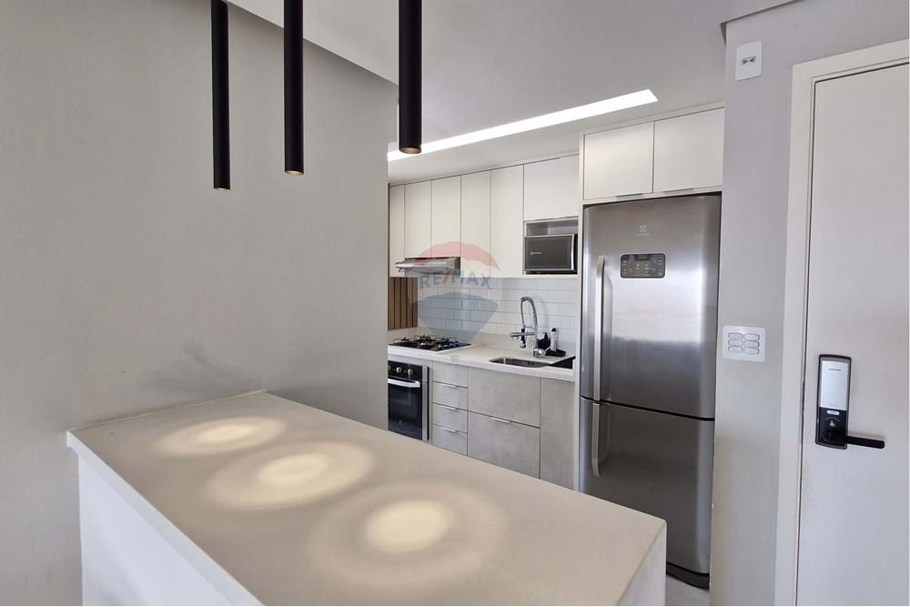 Apartamento - Venda - São Paulo , São Paulo - RUA SÃO PATRICIO, 150 (28).jpg - 601051037-162