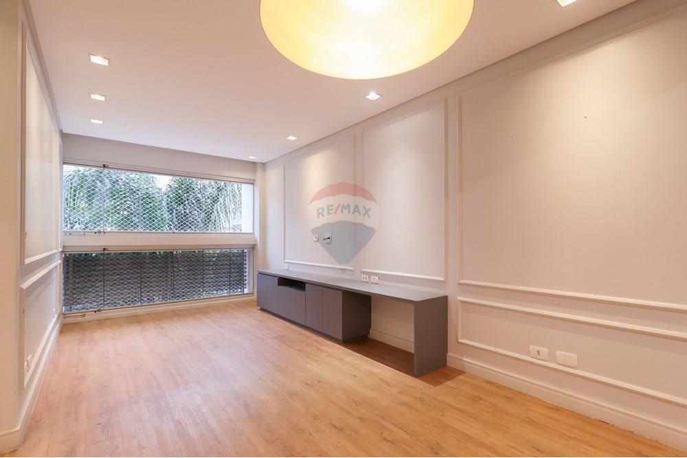 Apartamento, 2 quartos, 58 m² - Foto 4