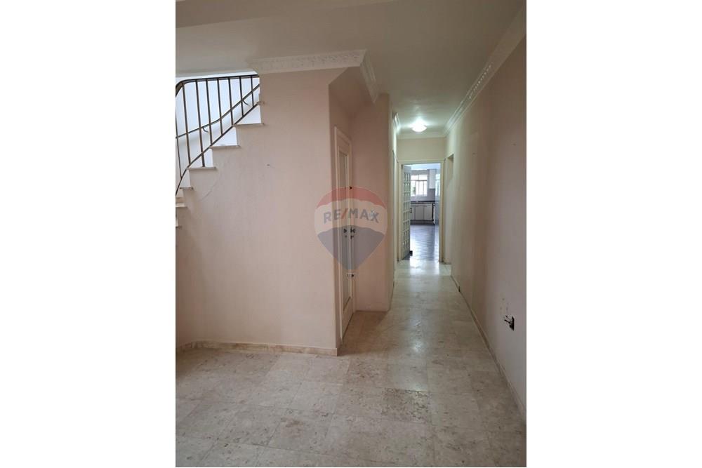 Sobrado - Alugar - São Paulo , São Paulo - 49.jpeg - 602291016-82