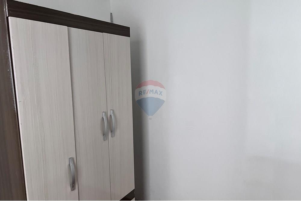 Apartamento - Alugar - São Paulo , São Paulo - IMG_8864.JPG - 601471030-42