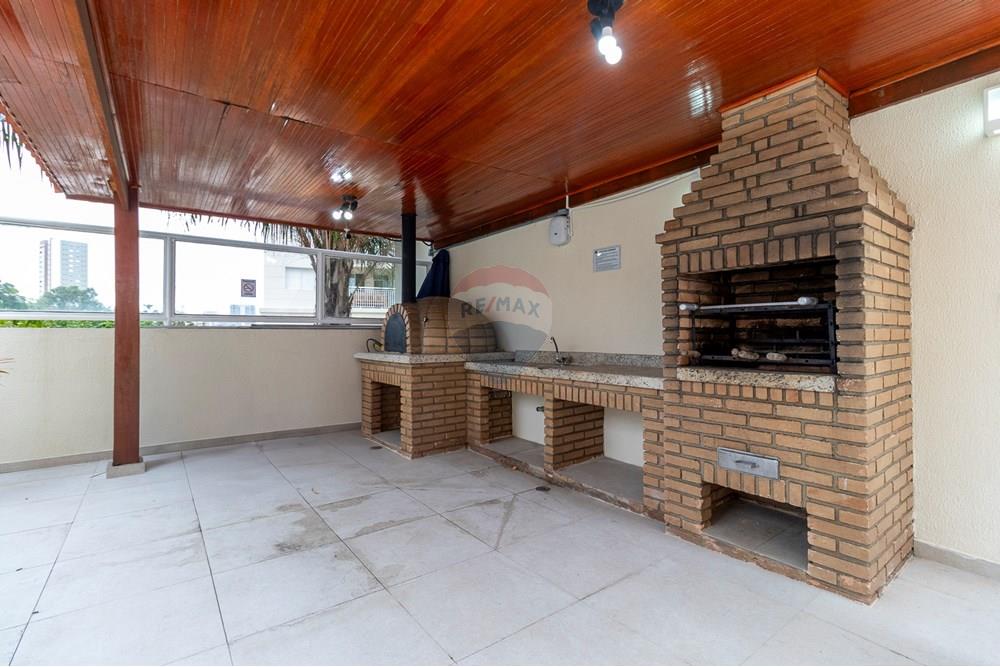 Apartamento - Venda - São Paulo , São Paulo - 01fotos_034.jpg - 601251182-141