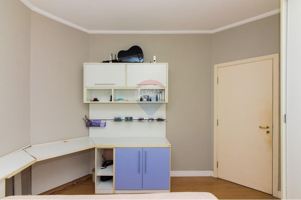 Sobrado - Venda - Osasco , São Paulo - IMG_7604.jpg - 602241020-30