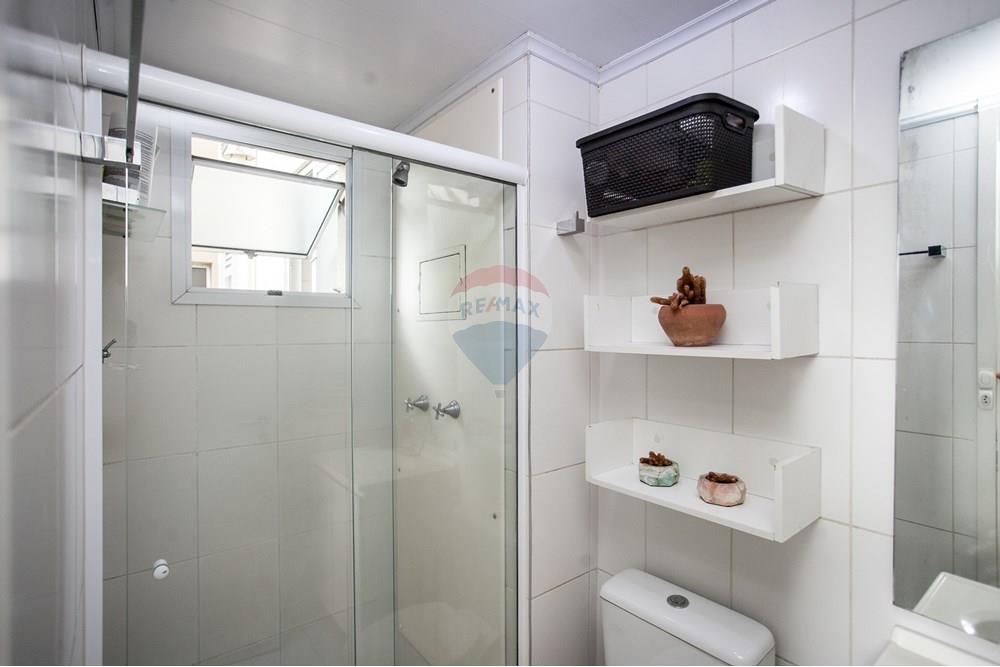 Apartamento - Venda - São Paulo , São Paulo - IMG_6015.jpg - 601751052-45